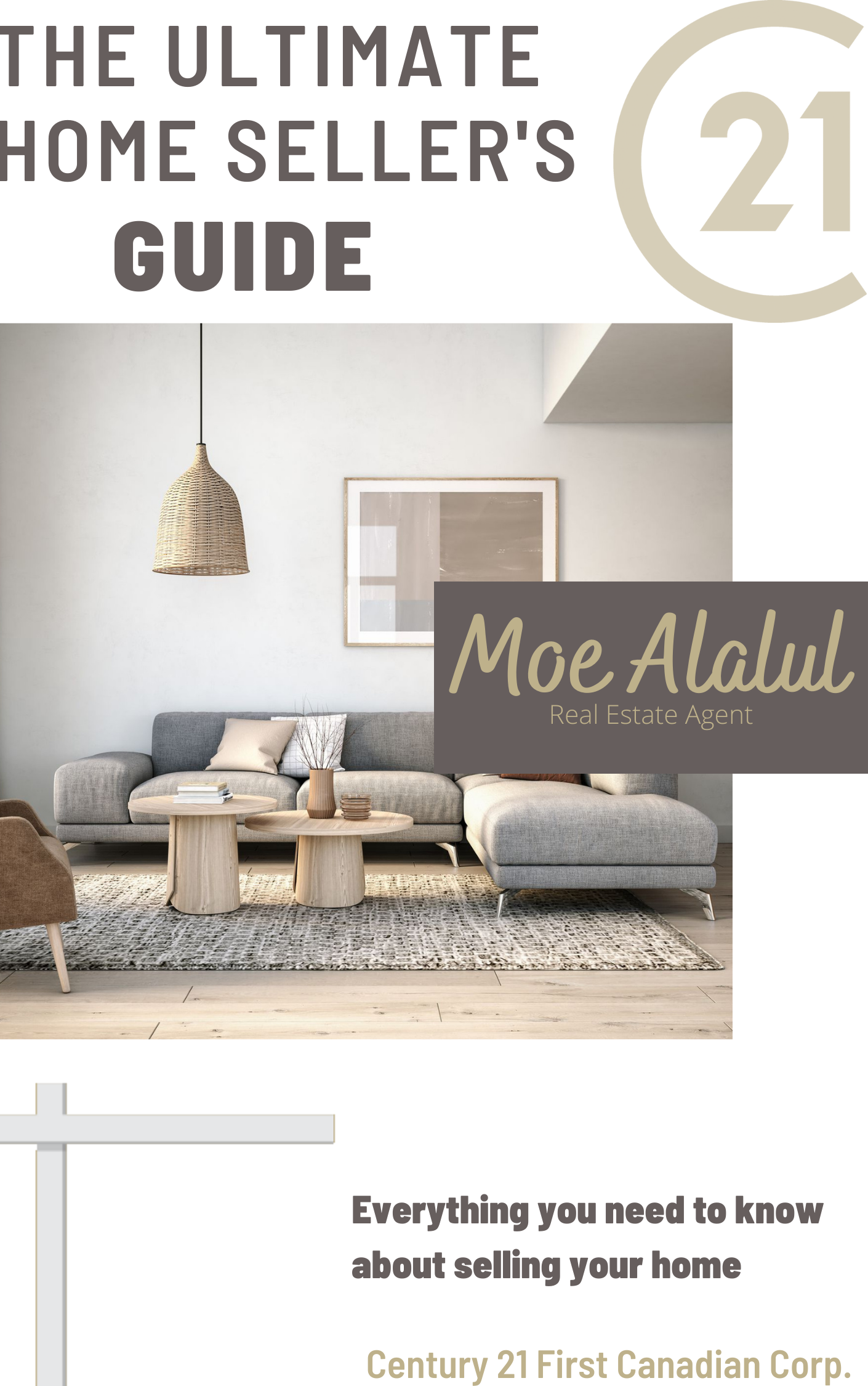 BUYER GUIDE (1)